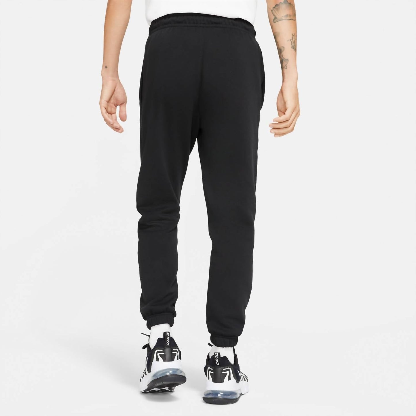 Nike - Sportswear Club Fleece Jogger
