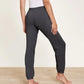 Barefoot Dreams - Cozychic Ultra Lite® Track Pant
