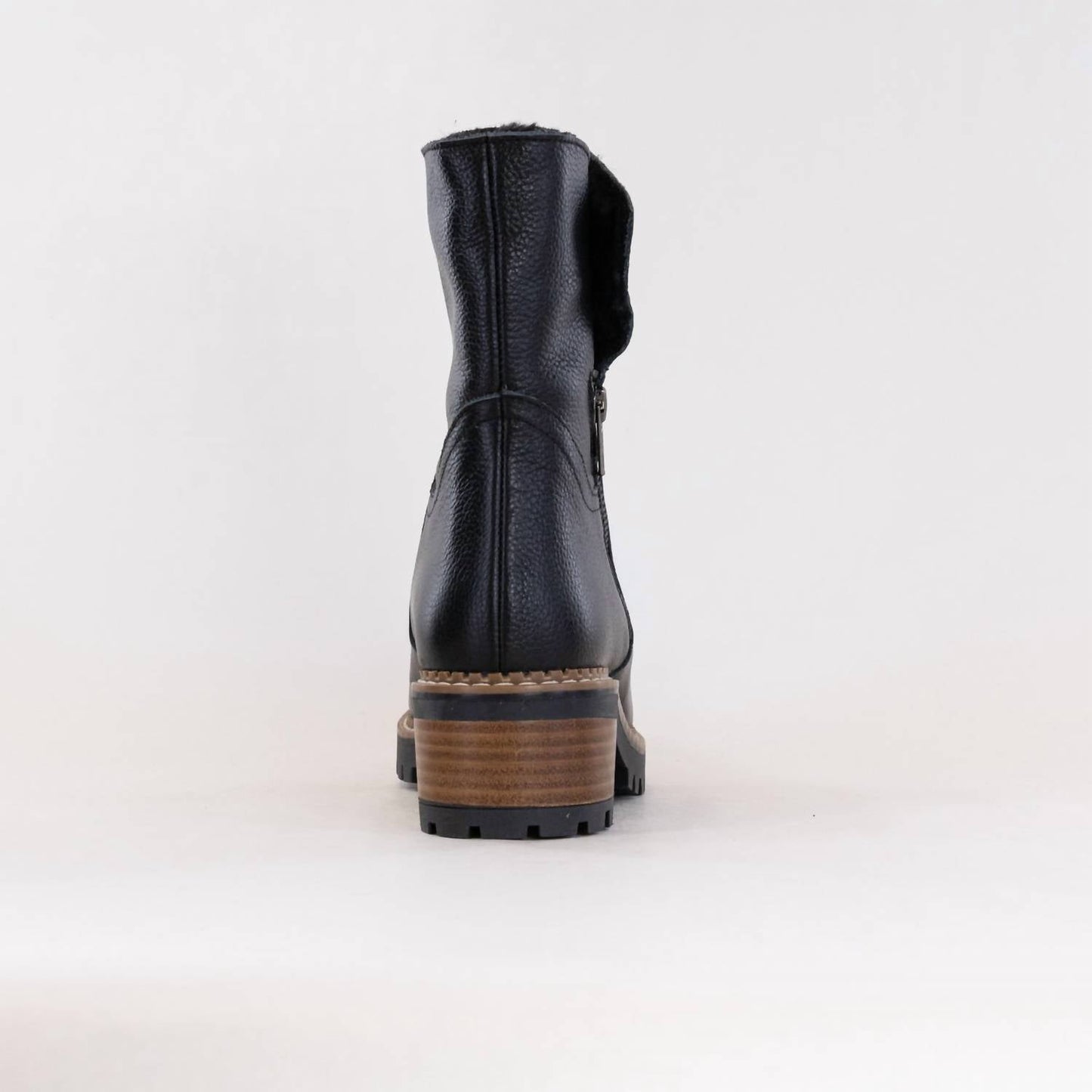 Eric Michael - Women's Pelham Boot