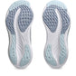 Asics - Tênis Gel-Nimbus 26 Feminino