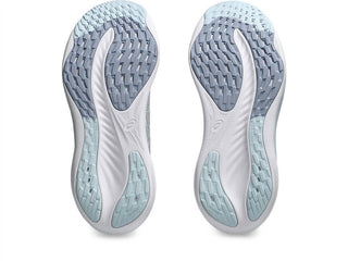 Asics - Tênis Gel-Nimbus 26 Feminino