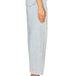 Pistola - Lana High Rise Crop Wide Leg Jeans
