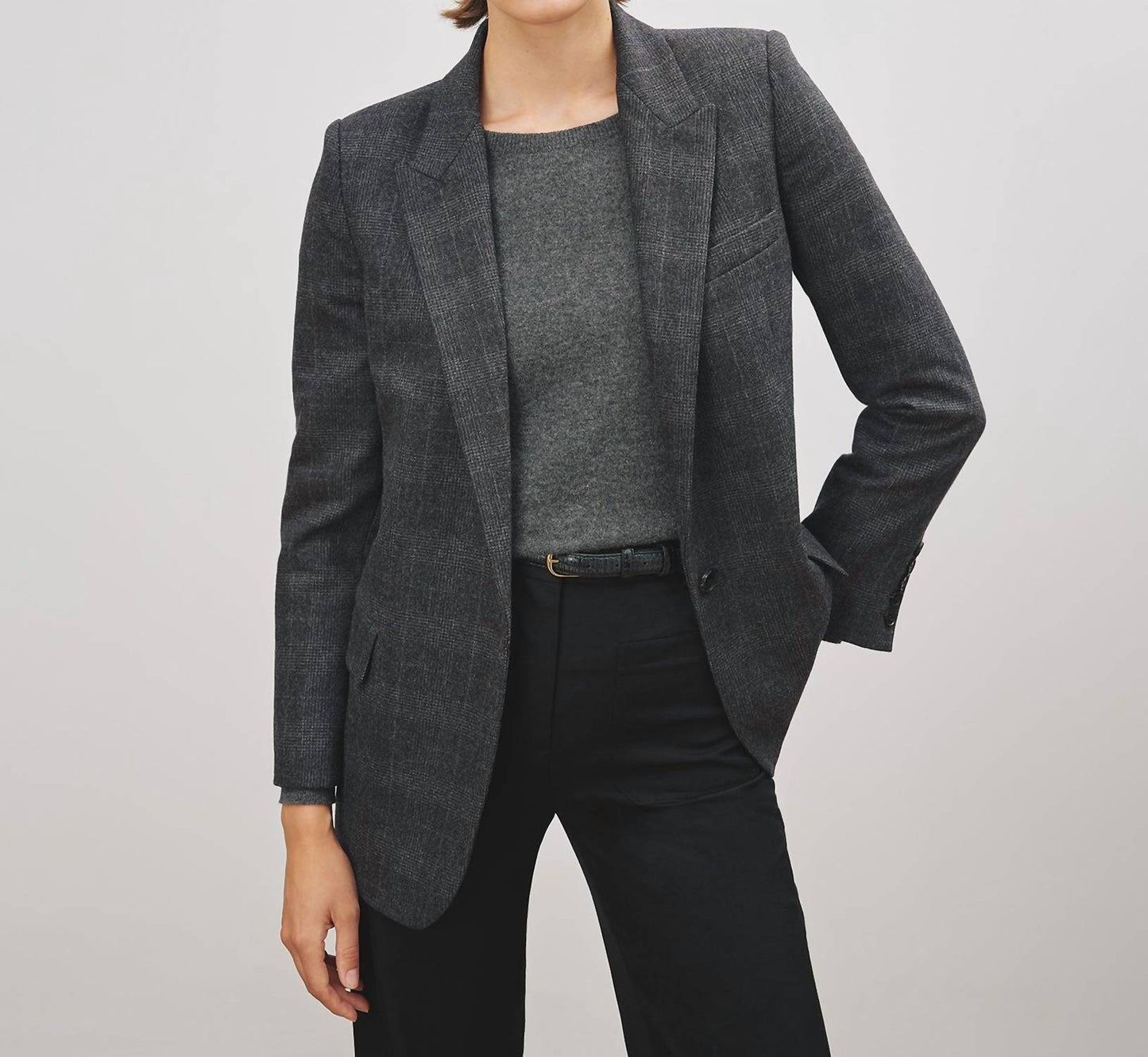 Nili Lotan - Diane Blazer