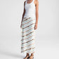 A.L.C. - Rita Skirt