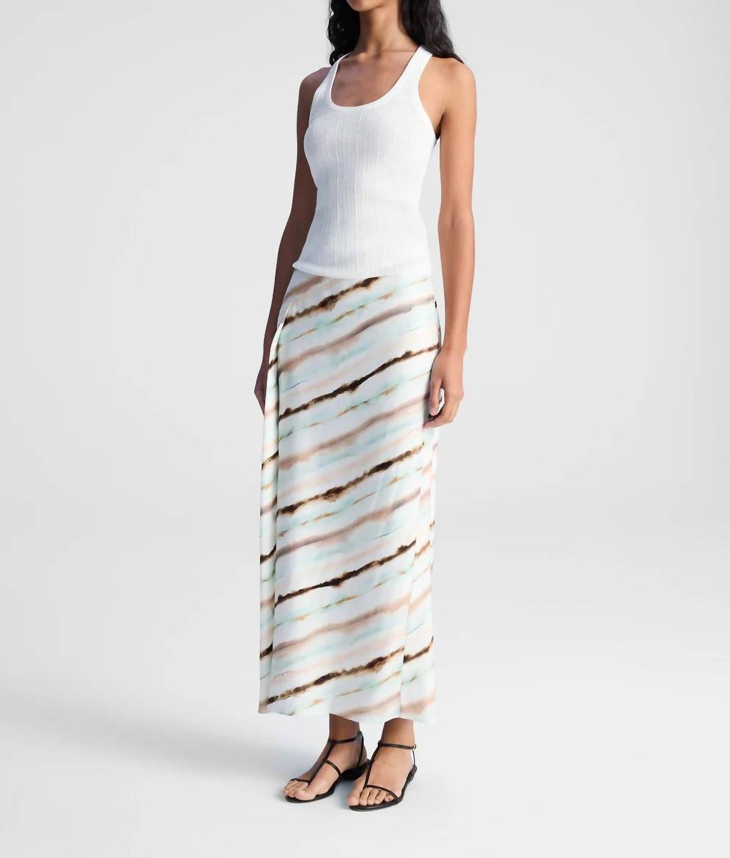 A.L.C. - Rita Skirt