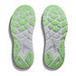 Hoka - Men's Arahi 7 Running Shoes