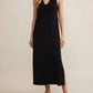 Z Supply - Coastline Midi Dress
