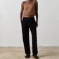 Nsf - Kennedy Trouser