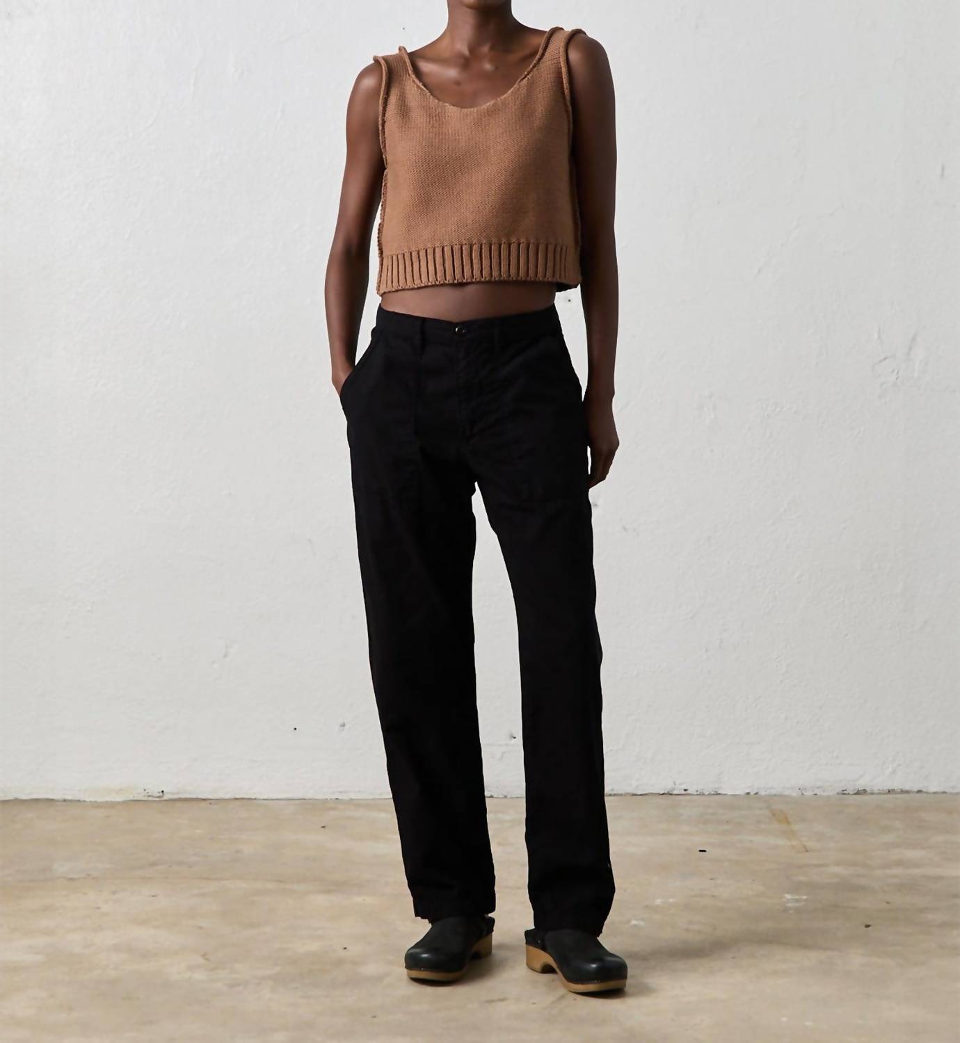 Nsf - Kennedy Trouser