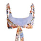 Agua Bendita - EVIE BIKINI TOP