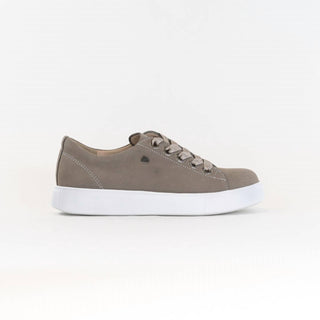 Finn Comfort - Women's El Paso Sneakers