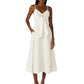 Steve Madden - Luna Midi Dress