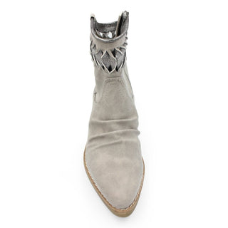 Blowfish - Botas femininas Sygns Prospector