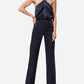 Cami Nyc - Elody Halter Cami Top
