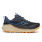 Saucony - Men's Xodus Ultra 3 Sneaker