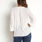 Z Supply - Adella Top Blouse
