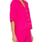 Sanctuary - EASY POCKET SHIRT