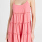 Z Supply - Carina Mini Dress
