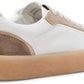 Steve Madden - Women's Tux Sneaker