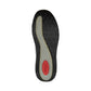 Xelero - Men's Steadfast Performance Athletic Shoes