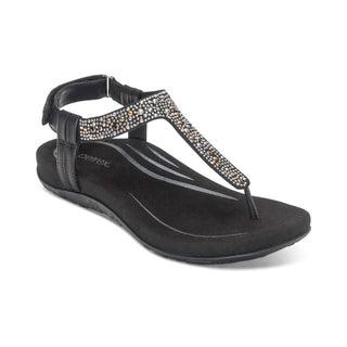 Aetrex - WOMEN'S MARNI SANDALS