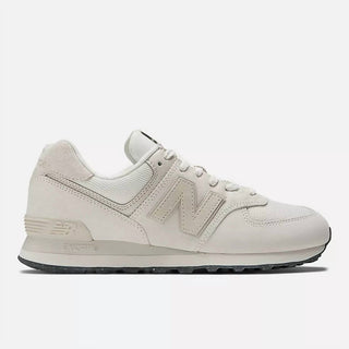 New Balance - Unisex 574 Sneaker
