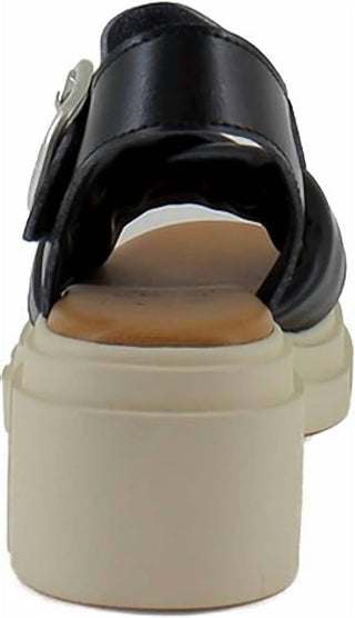 Blowfish - Sandálias Comilla Femininas