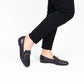 Ateliers - Women's Cannes Loafer