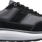 Joya - Men's David Ii Active Sneakers