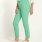 Fdj - Olivia Slim Jeans