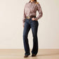 Ariat - High Rise Naz Slim Trouser Jeans