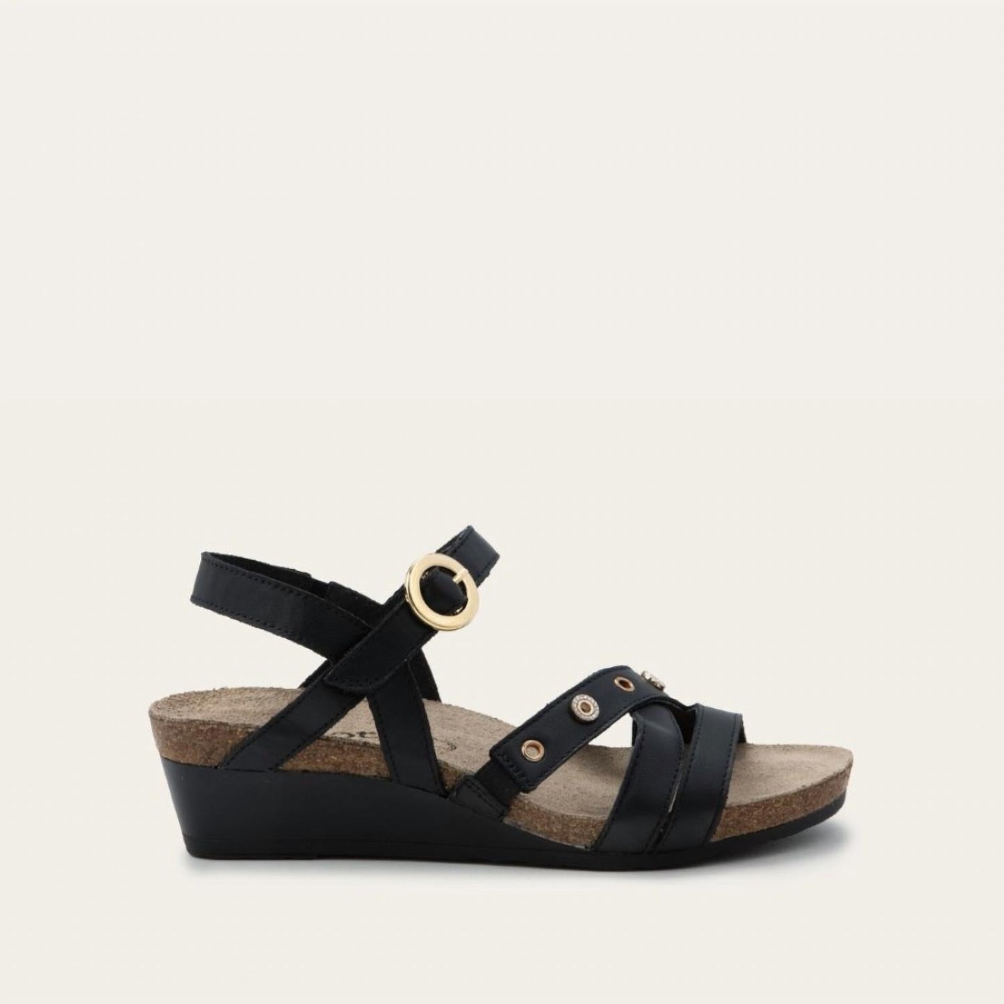 Naot - Women's Sparkle Sandal