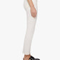 Mother - The Buckle Bunny Rider Ankle Jean