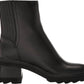 Dolce Vita - Women's Martey H2o Boots