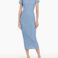 Amanda Uprichard - Rosaria Dress
