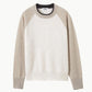 27 Miles Malibu - Proctor Cashmere Pullover Sweater
