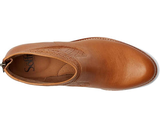 Sofft - Bota Aisley Feminina