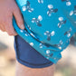 Old South Apparel - Twisted Prop Lined Swim Trunks