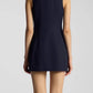 A.L.C. - Jocelyn Blazer Mini Dress