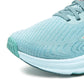 Altra - Women's Torin 6 Running Shoes