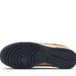 Nike - Men's Dunk Low Retro Se Sketch And Exploration Shoe
