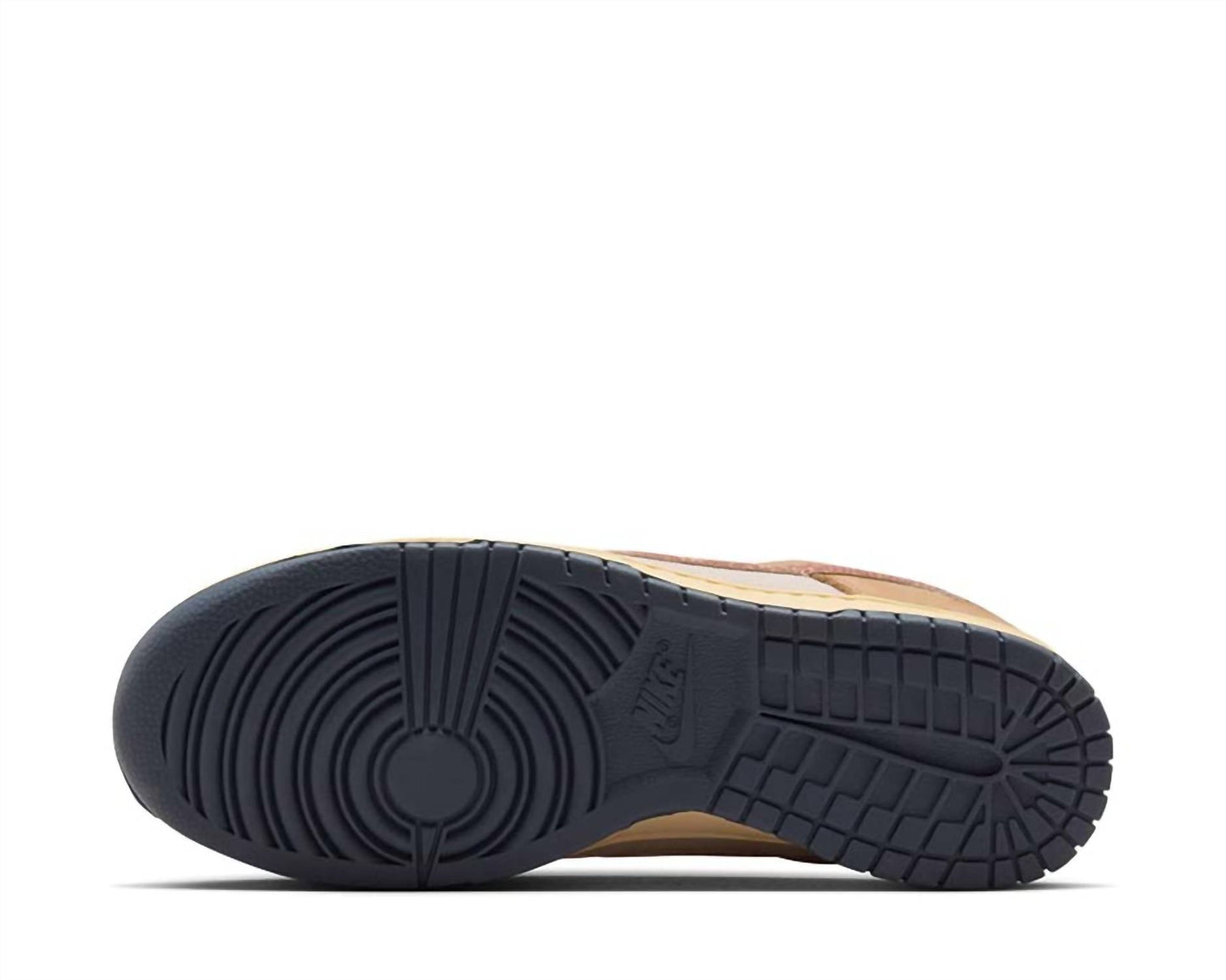 Nike - Men's Dunk Low Retro Se Sketch And Exploration Shoe