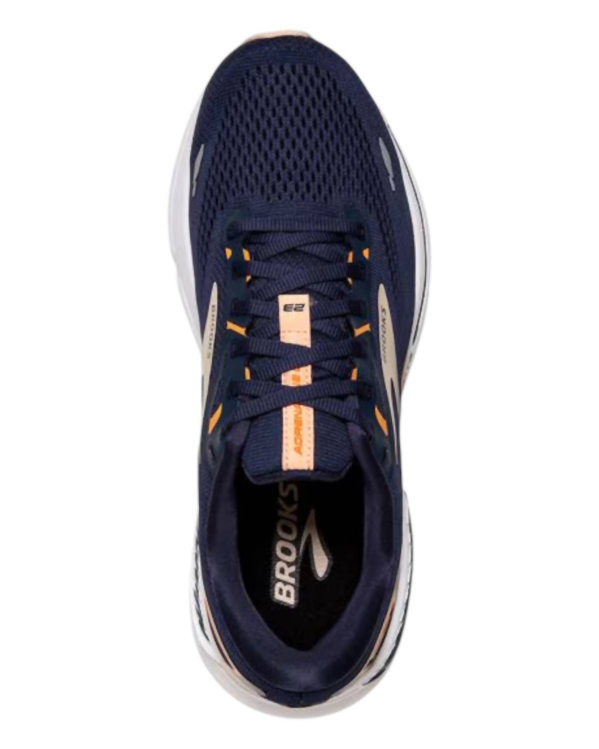 Brooks - Women's Adrenaline GTS 23 Shoes