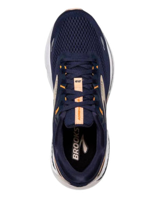 Brooks - Tênis Adrenaline GTS 23 Feminino