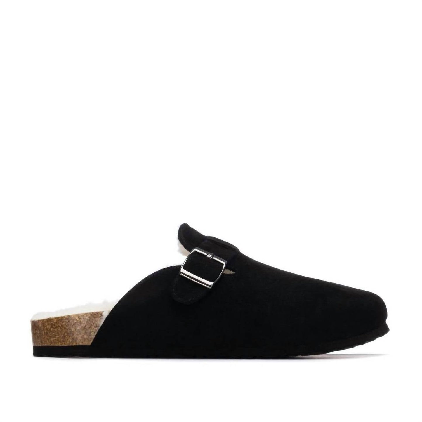 Xti - Women's Casual Comfort Slippers