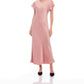 Fifteen Twenty - Emmeline Bias Dress