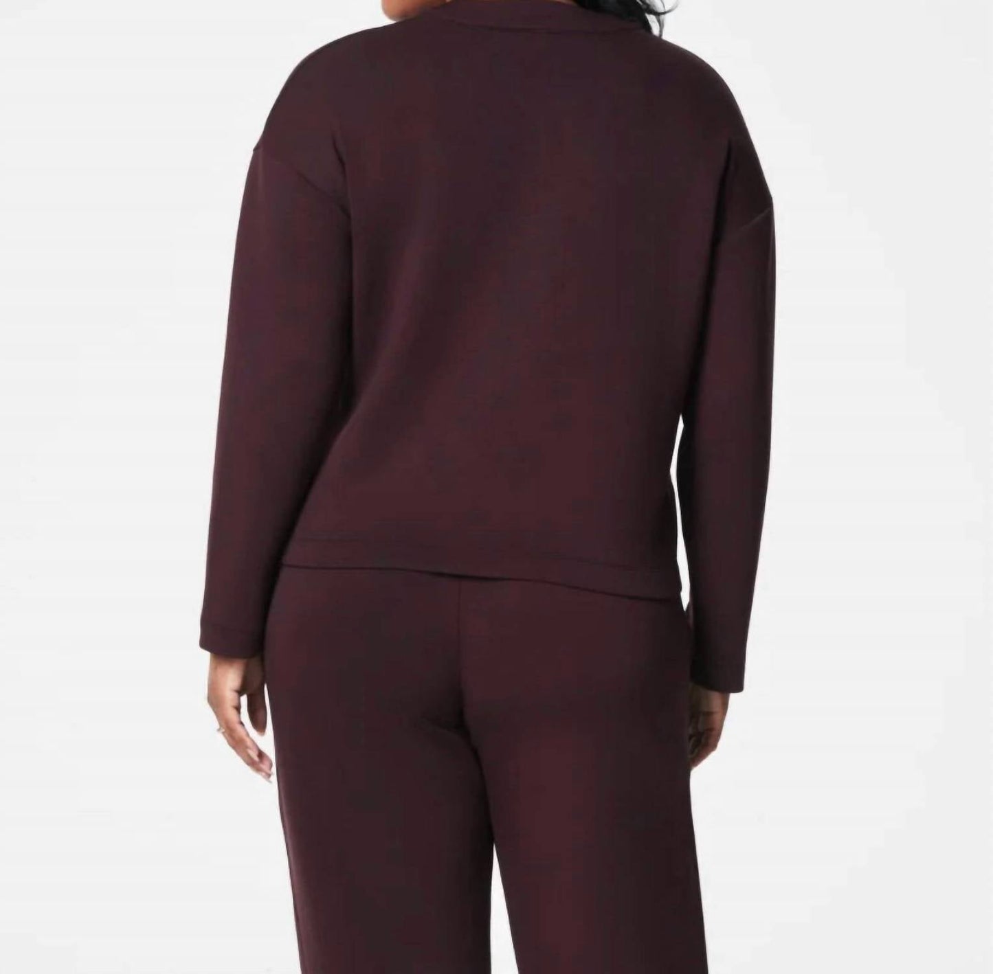 Spanx - Airessentials Cardigan