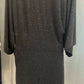 Sheri Bodell - Women's Long sleeve mini dress