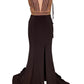 Jovani - Evening Gown
