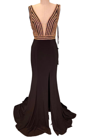 Jovani - Vestido de Noite